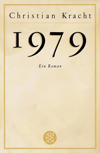 1979.