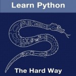 Почему стоит изучать python сегодня