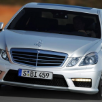 Как правильно выбрать Mercedes-Benz
