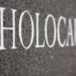 Всемирный форум памяти Холокоста