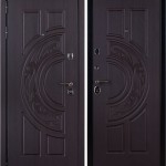Firstgroupdoors.com - недорогие входные двери 