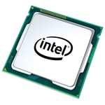 Небольшая история модели Pentium