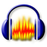 Характеристика основных форматов аудиофайлов