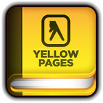 Желтые страницы - ваш точный справочник